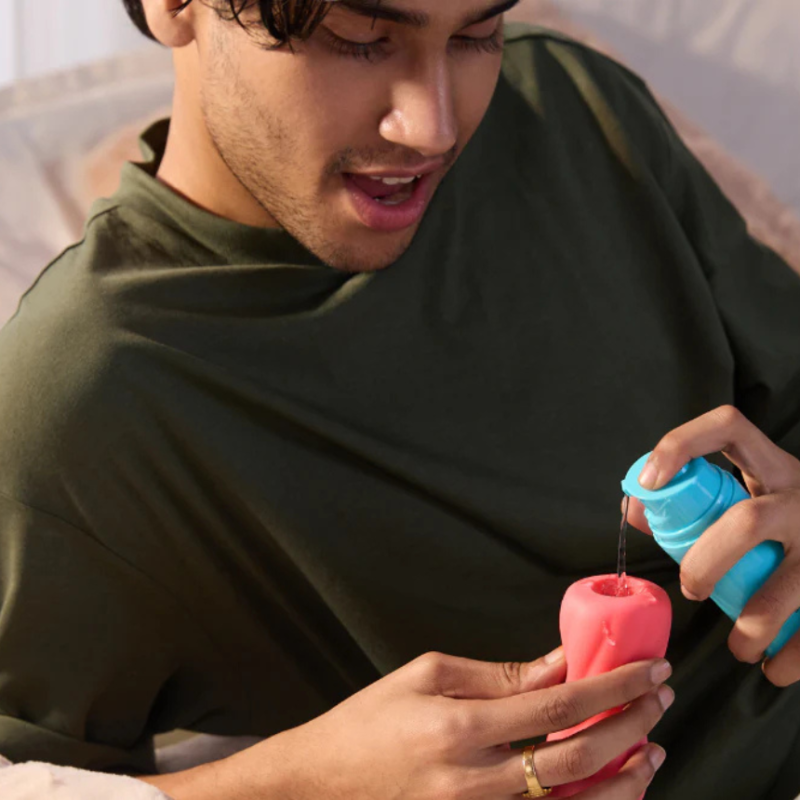 Sex Toy For Men